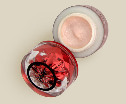 Enriching Ageless Rejuvenate Eye Cream for Mature Skin - Renew, Moisturize, Lift by EpiLynx