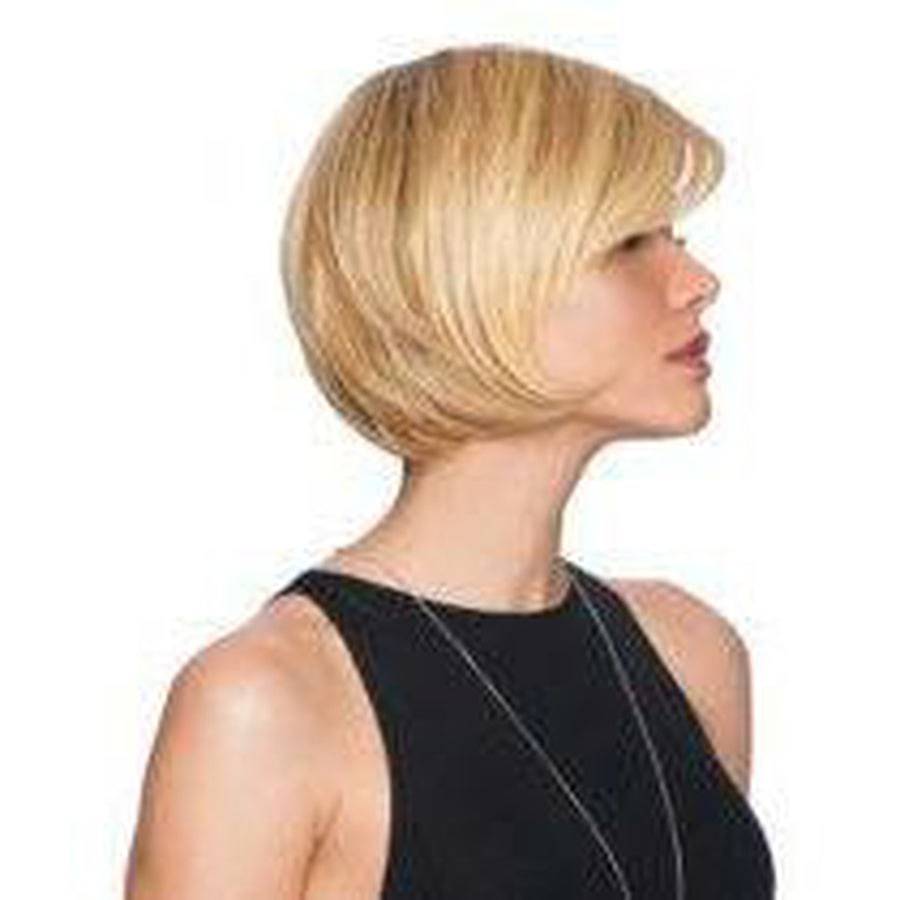 Hairdo Layered Bob Wig