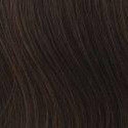 Hairdo Layered Bob Wig