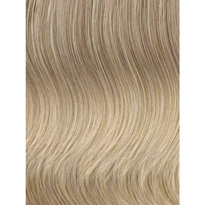 Hairdo Layered Bob Wig