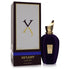 Xerjoff Laylati by Xerjoff Eau De Parfum Spray (Unisex) 3.4 oz for Women 
