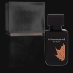 Layuqawam By Rasasi Cologne for Men