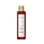 Kama Ayurveda Ashwaras Body Massage Oil