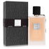 Les Compositions Parfumees Bronze by Lalique Eau De Parfum Spray 3.3 oz for Women