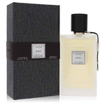Les Compositions Parfumees Zamac by Lalique Eau De Parfum Spray 3.3 oz for Women