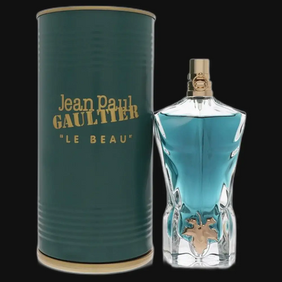 Le Beau By Jean Paul Gaultier Cologne for Men