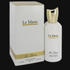 Le Blanc By Le Luxe Perfume for Women - DestGlow