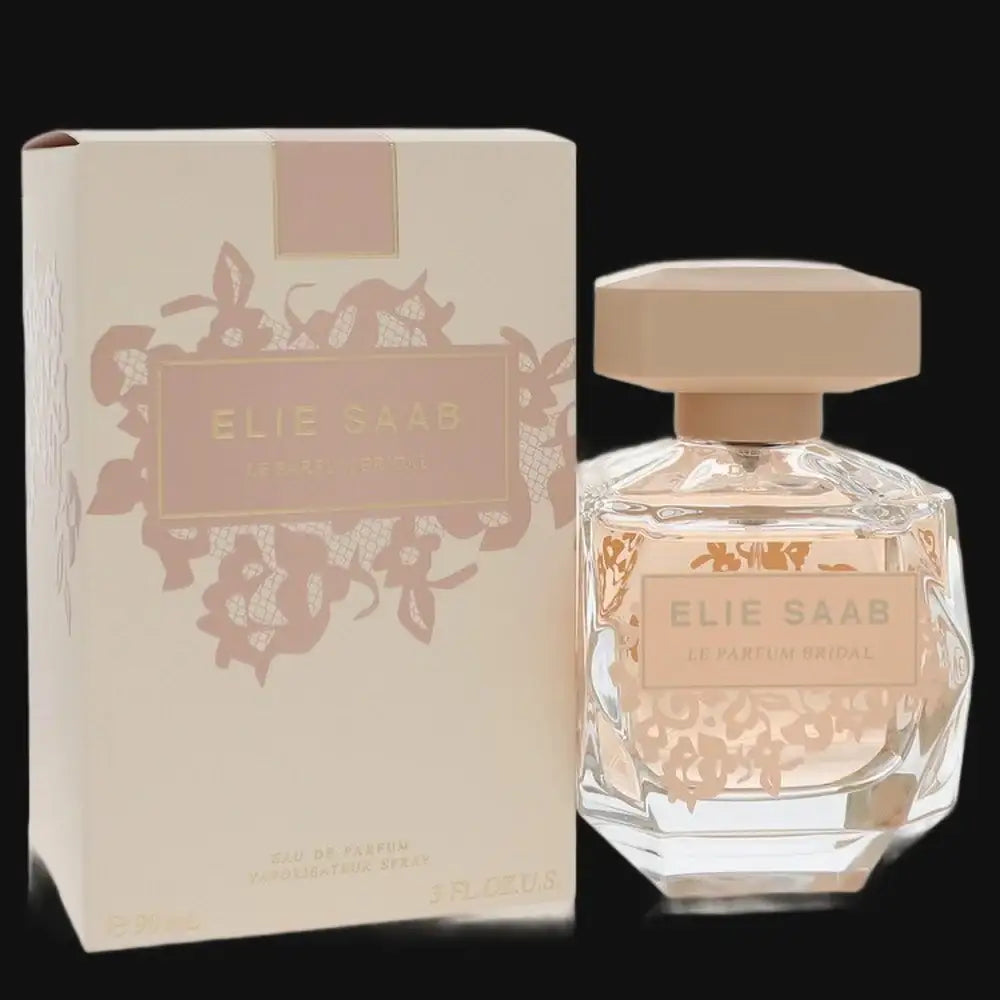 Le Bridal By Elie Saab Perfume for Women