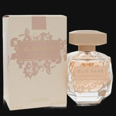 Le Bridal By Elie Saab Perfume for Women