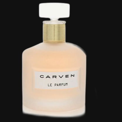 Le By Carven Perfume for Women - DestGlow