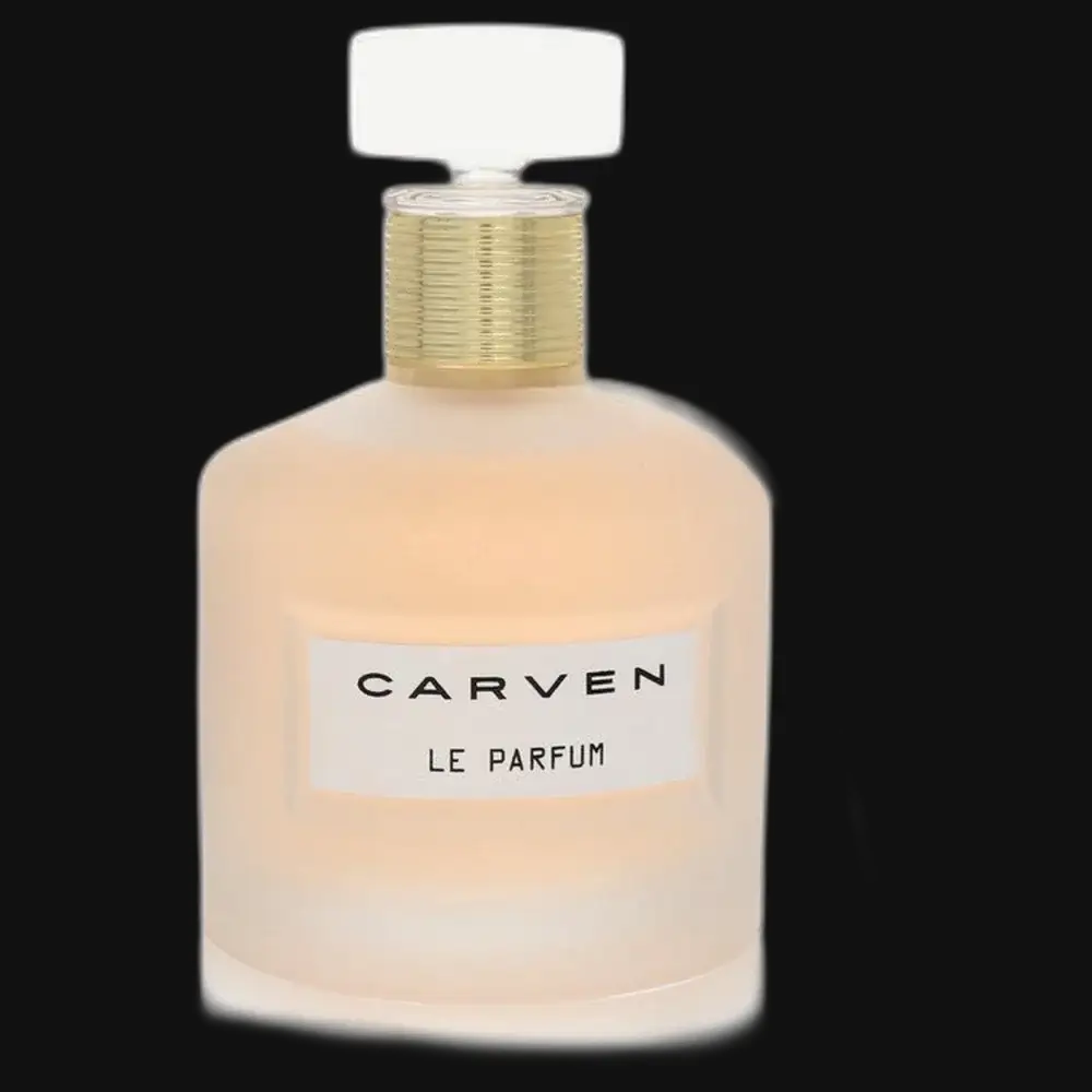 Le By Carven Perfume for Women