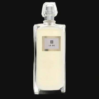Le De By Givenchy Perfume for Women
