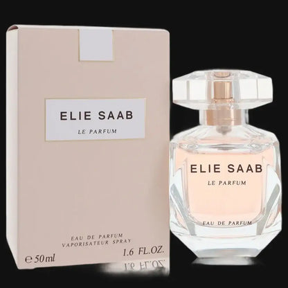 Le Elie Saab By Elie Saab Perfume for Women