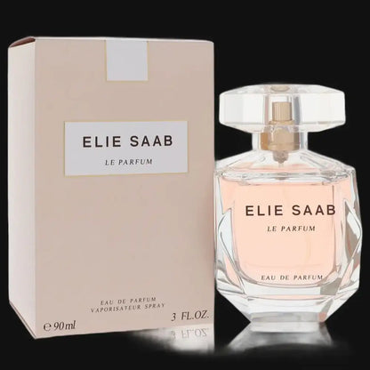 Le Elie Saab By Elie Saab Perfume for Women