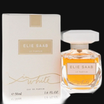 Le Elie Saab In White By Elie Saab Perfume for Women 