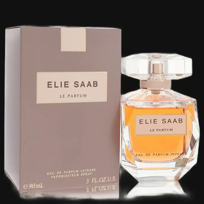 Le Elie Saab Intense Intense By Elie Saab Perfume for Women