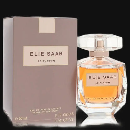 Le Elie Saab Intense Intense By Elie Saab Perfume for Women