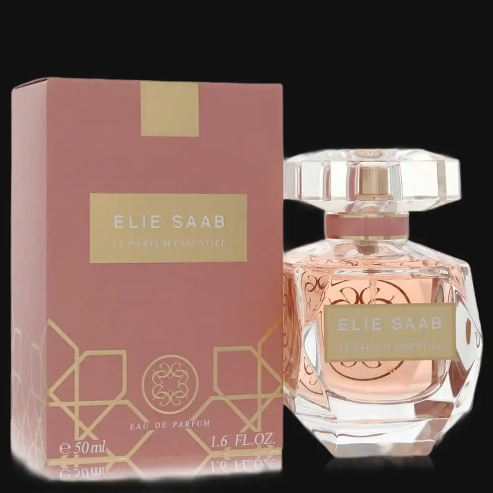 Le Essentiel By Elie Saab Perfume for Women