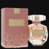 Le Essentiel By Elie Saab Perfume for Women by Gamer Scents