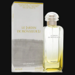 Le Jardin De Monsieur Li By Hermes (Unisex)