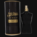 Le Male Le Intense By Jean Paul Gaultier Cologne for Men