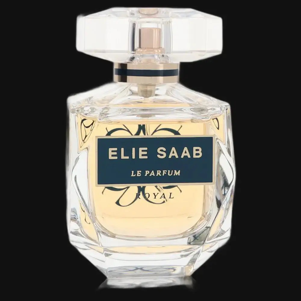 Le Royal Elie Saab By Elie Saab Perfume for Women by Gamer Scents