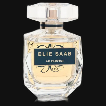 Le Royal Elie Saab By Elie Saab Perfume for Women by Gamer Scents