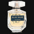 Le Royal Elie Saab By Elie Saab Perfume for Women by Gamer Scents