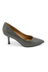 Walter Steiger Women Leather Pumps by Luosophy