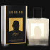 Legend By Michael Jordan Cologne for Men by Gamer Scents