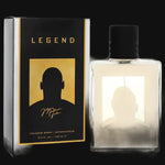 Legend By Michael Jordan Cologne for Men