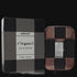 Legesi By Armaf Cologne for Men - DestGlow