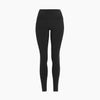 Women's anti cellulite compression leggings