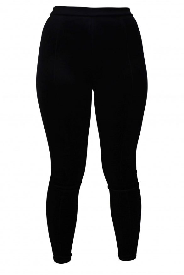 Saint Laurent Women Legging by Luosophy