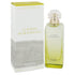 Le Jardin De Monsieur Li by Hermes Eau De Toilette Spray (Unisex) 3.3 oz for Men 