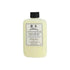 D.R. Harris & Co Lemon With Aloe Conditioner 100ml by Pasteur Pharmacy