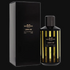 Lemon Line By Mancera (Unisex) by Gamer Scents