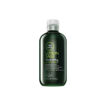 Paul Mitchell Lemon Sage Thickening Conditioner 10.14 oz