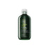Paul Mitchell Lemon Sage Thickening Conditioner 10.14 oz