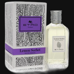 Lemon Sorbet By Etro (Unisex)