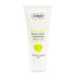 Lemon Cake - Hand Cream - Delicious Skin Care by Ziaja® USA Webstore