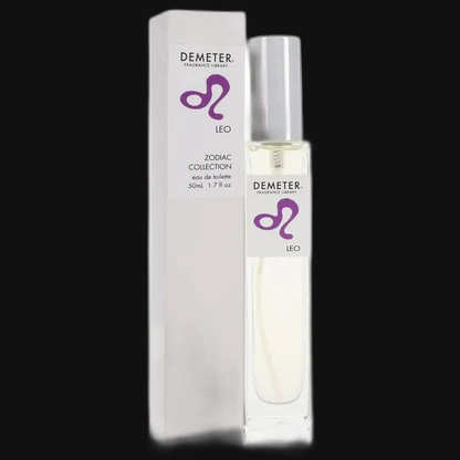 Leo By Demeter Perfume for Women - DestGlow