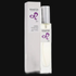 Leo By Demeter Perfume for Women - DestGlow