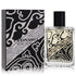 Leonard Homme by Leonard Eau De Toilette Spray 3.4 oz for Men by Avera Group