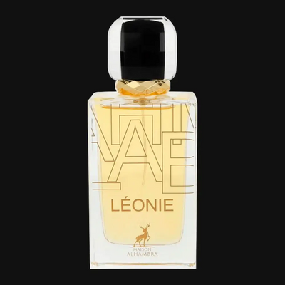 Leonie By Maison Alhambra (Unisex)