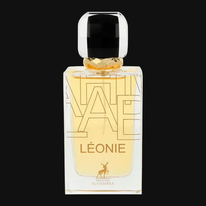 Leonie By Maison Alhambra (Unisex)