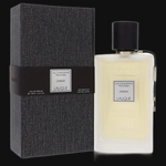 Les Compositions Parfumees Zamac By Lalique Perfume for Women