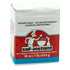 Yeast, SAF-Instant Red, Baking by Country Life Natural Foods