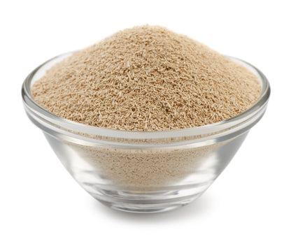 Yeast, SAF-Instant Red, Baking - DestGlow
