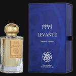 Levante By Nobile 1942 (Unisex)
